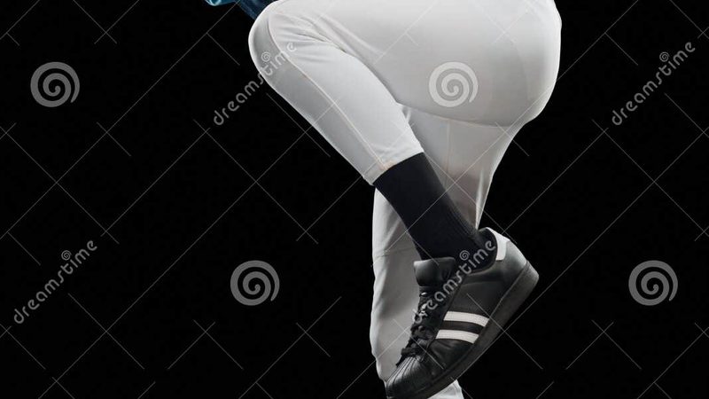 全科医疗器械代理加盟流程解析：关键步骤与注意事项**