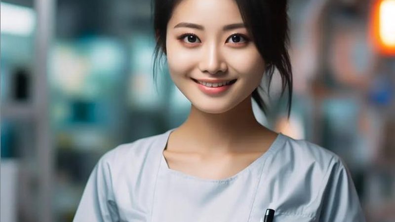 广州儿童轮椅维修点：守护轮椅安全，关爱特殊儿童