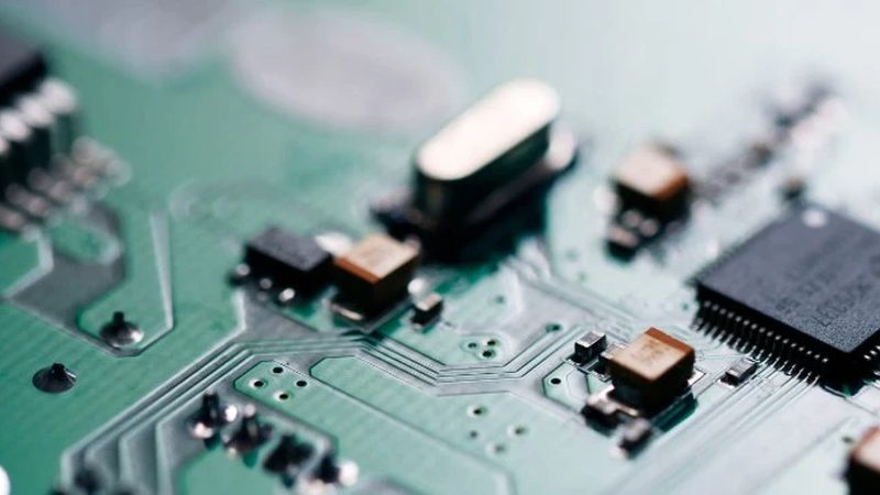 干化学检验试剂定制加工：揭秘其核心技术与合规要点