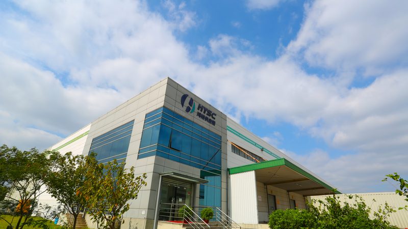 呼吸机双水平与单水平：型号差异解析