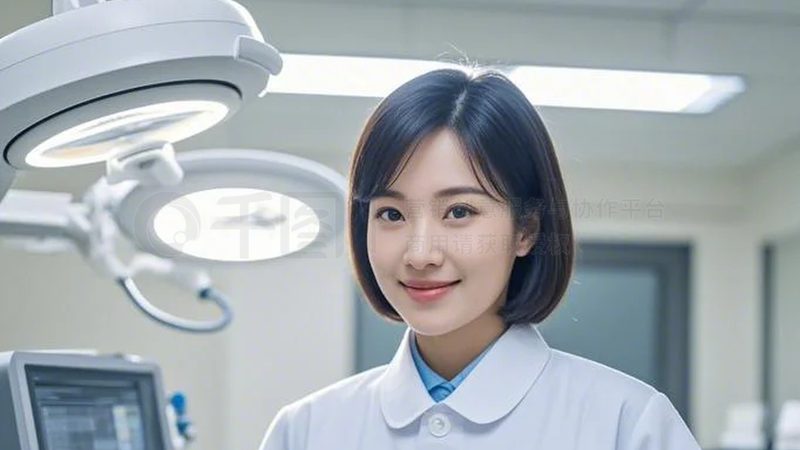 四川体外诊断试剂批发报价背后的行业考量