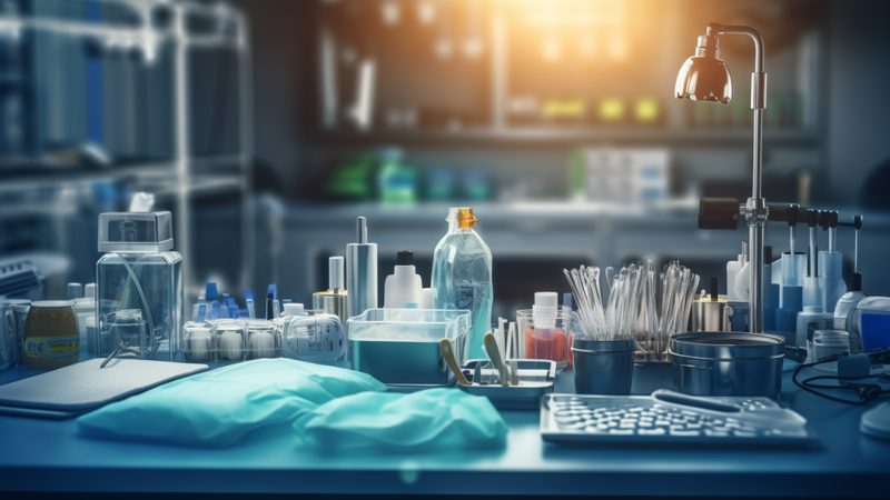 上海动态血糖仪价格：揭秘其背后的考量因素**
