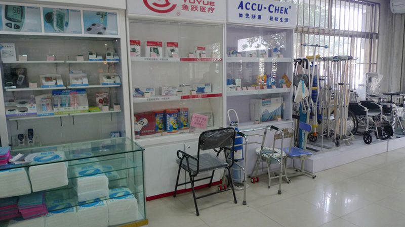 骨科脊柱耗材型号规格：如何科学选型**