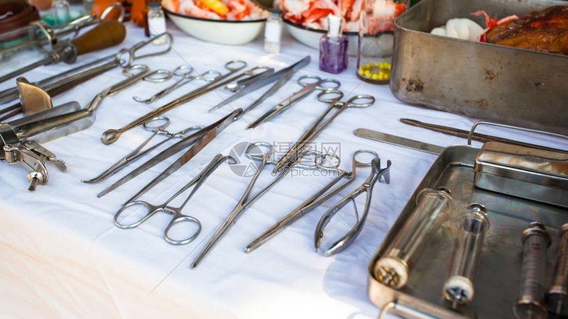 慢性呼吸道疾病患者福音：德国雾化器如何精准施治**
