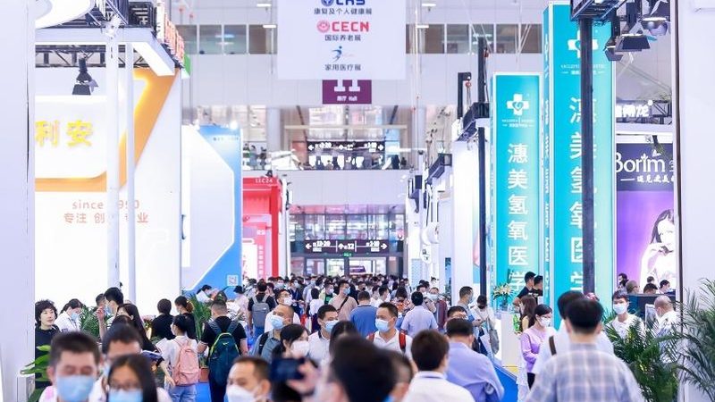 氧气浓度与流量：制氧机参数背后的科学**