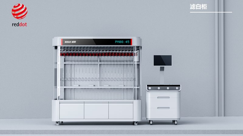 高靠背轮椅：为特定需求量身定制的辅助工具