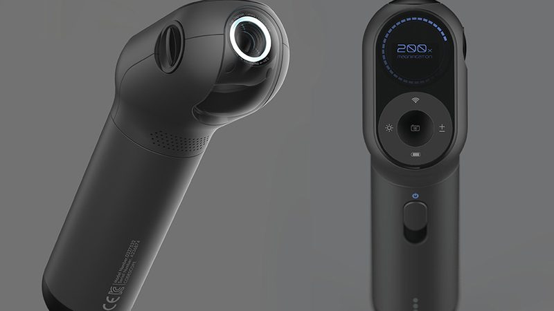 牙科器械品牌如何选？揭秘十大品牌背后的技术秘密