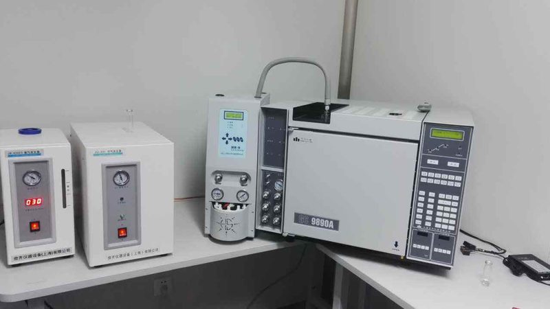 康复器械定制流程：标准流程解析与注意事项**