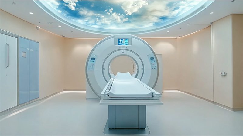 二类医疗器械经营许可证代办公司哪家好