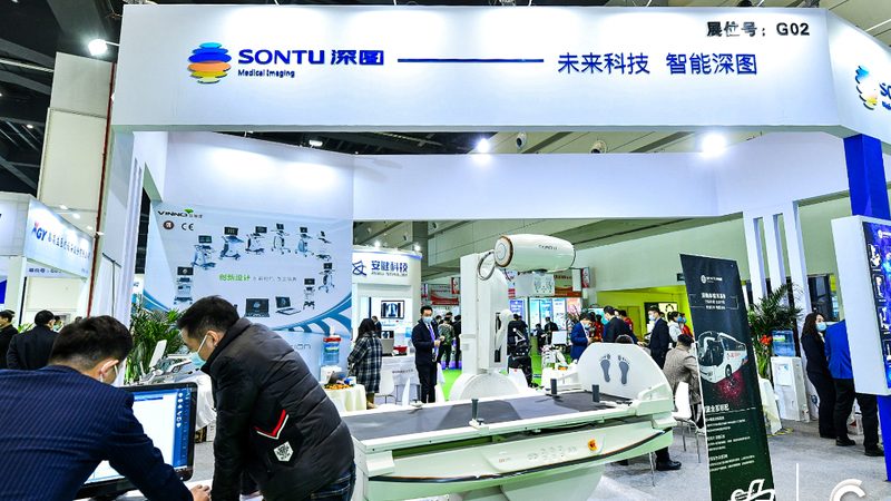 光固化牙科充填材料：型号背后的差异化考量**