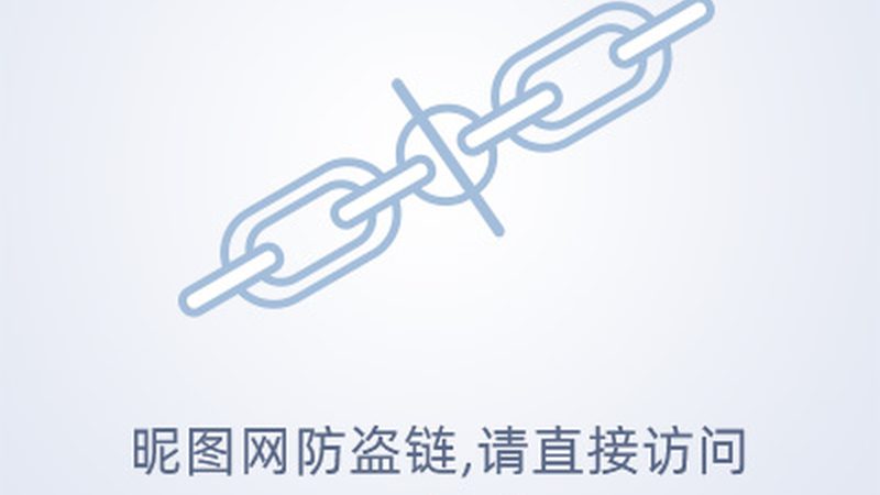 进口免调码血糖仪有哪些