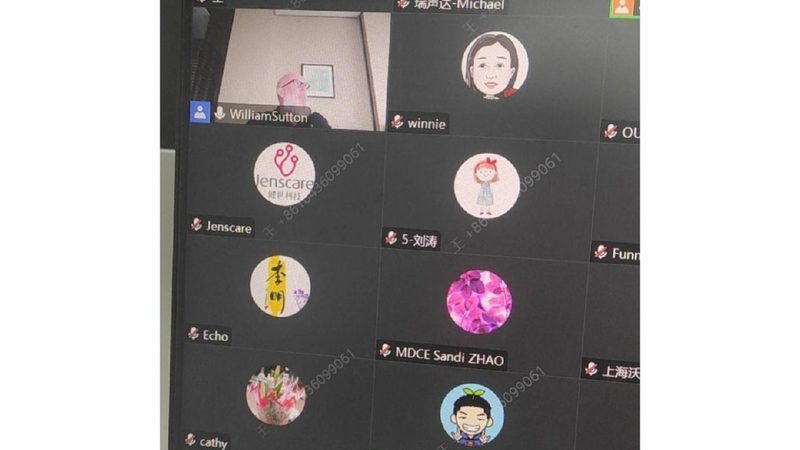 血压计测量，医生推荐的正确步骤**